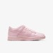 Кроссовки женские Nike Dunk Low Se (Gs) (921803-601)
