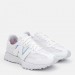 Кроссовки New Balance 327 V1 U327WHT
