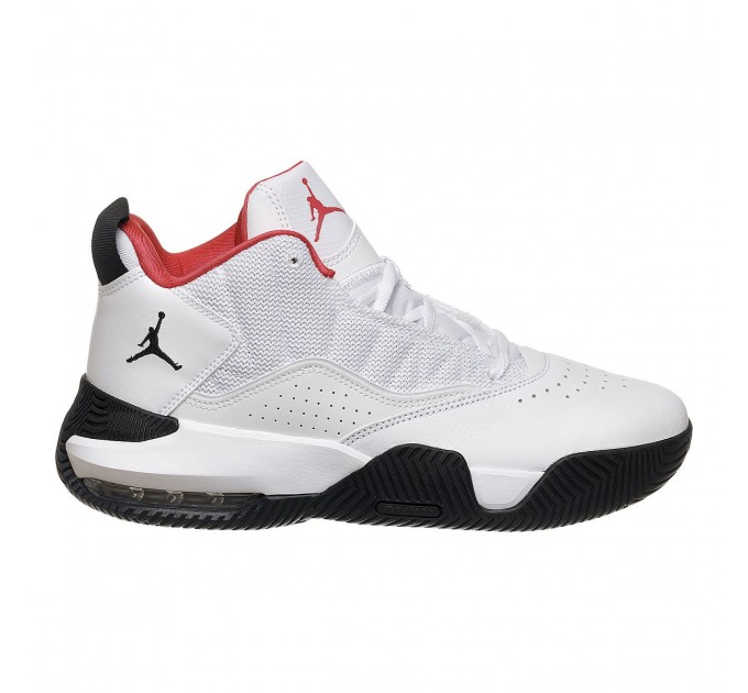 Кроссовки мужские Jordan Stay Loyal (DB2884-102)