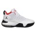 Кроссовки мужские Jordan Stay Loyal (DB2884-102)