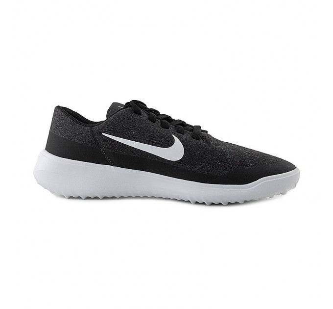 Кроссовки Nike Victory G Lite