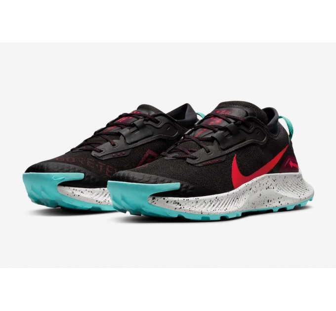 Кроссовки Nike Pegasus Trail 3 Gtx