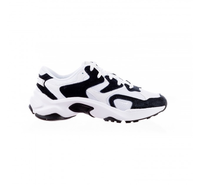 Кроссовки женские Nike W Al8 (FJ3794-104)