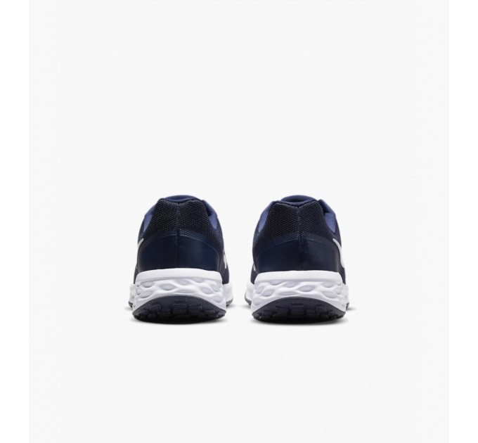 Кроссовки Nike Revolution 6 DC3728-104