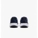 Кроссовки Nike Revolution 6 DC3728-104