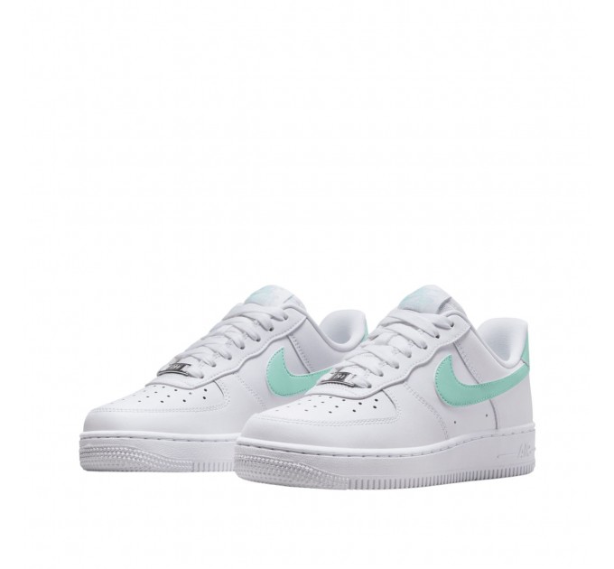 Кросівки Nike Wmns Air Force 1 07 DD8959-113