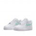Кросівки Nike Wmns Air Force 1 07 DD8959-113
