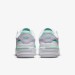 Кроссовки женские Nike Af1 Shadow (CU8591-103)