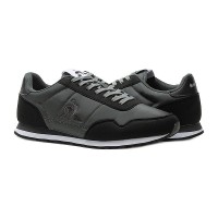 Кросівки Le Coq Sportif ASTRA RETRO