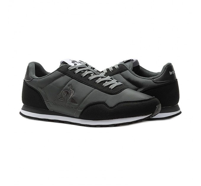 Кросівки Le Coq Sportif ASTRA RETRO