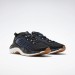 Кроссовки Reebok Zig Kinetica Ii