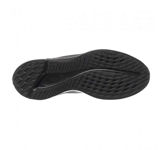 Кросівки для бігу чоловічі Nike Quest 5 (DD0204-003)