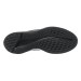 Кросівки для бігу чоловічі Nike Quest 5 (DD0204-003)
