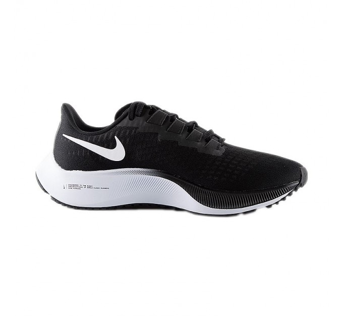Кроссовки Nike Air Zoom Pegasus 37