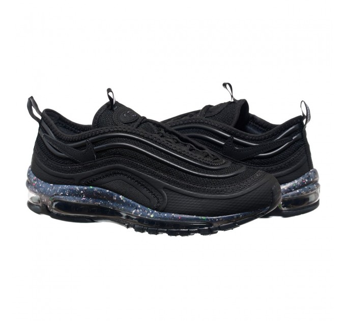 Кроссовки мужские Nike Air Max Terrascape 97 (DQ3976-001)