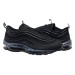Кроссовки мужские Nike Air Max Terrascape 97 (DQ3976-001)