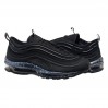 Кроссовки мужские Nike Air Max Terrascape 97 (DQ3976-001)