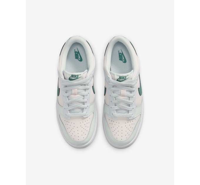 Кросівки жіночі Nike Dunk Low Gs (FD1232-002)