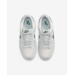 Кросівки жіночі Nike Dunk Low Gs (FD1232-002)