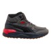 Кросівки Puma Xray Speed Mid Wtr 38586902