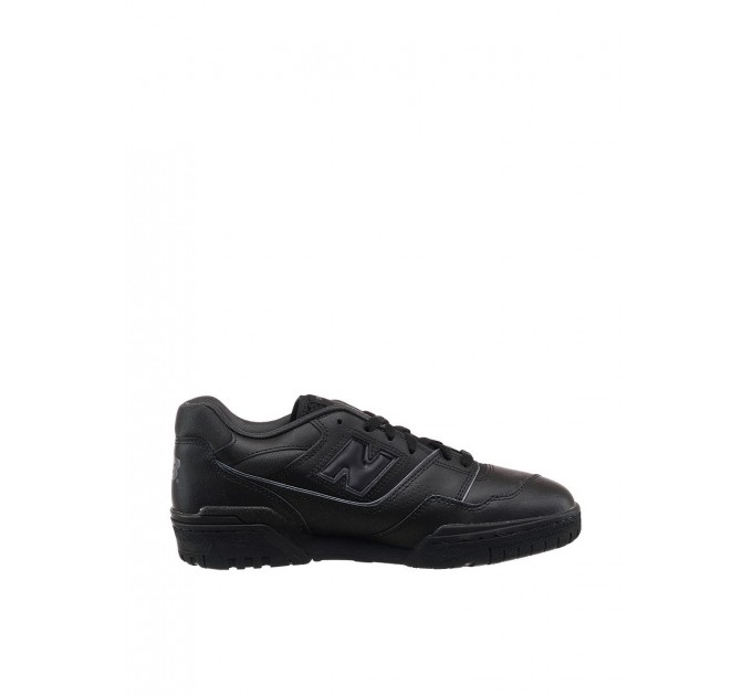 Кросівки чоловічі New Balance 550 (BB550BBB)