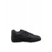 Кросівки чоловічі Nike Shoes (BB550BBB)