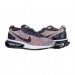 Кросівки Nike Air Max Flyknit Racer FD2765-900