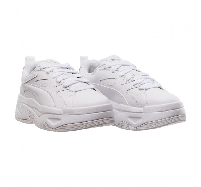 Кросівки жіночі Puma Blstr Dresscode (39609401)
