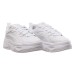 Кроссовки женские Puma Blstr Dresscode (39609401)