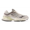 Кросівки чоловічі New Balance 9060 (U9060GRY)