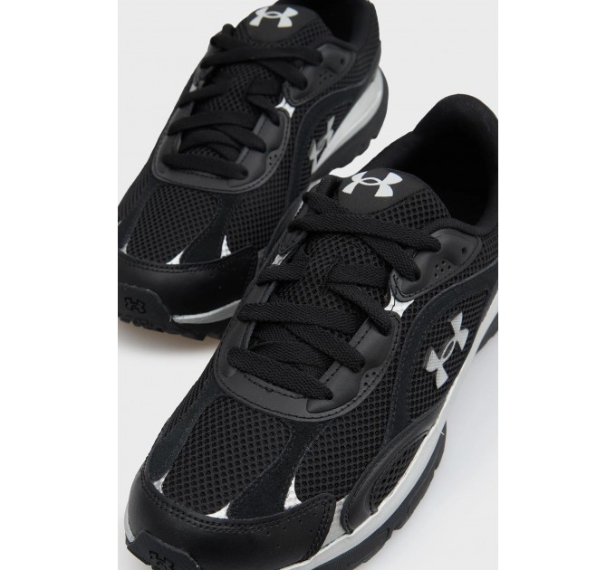Кросівки чоловічі Under Armour Tech Runner (6011293-003)