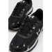 Кросівки чоловічі Under Armour Tech Runner (6011293-003)