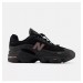 Кросівки унісекс New Balance 1000G Black (U100010A)