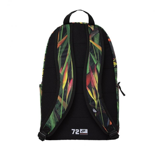 Рюкзак Nike NK ELMNTL BKPK - 2.0 AOP
