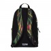 Рюкзак Nike NK ELMNTL BKPK - 2.0 AOP