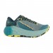 Кроссовки New Balance Ff More Trail WTMORLT2
