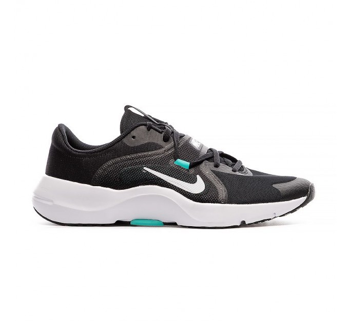 Кросівки Nike In-Season Tr 13 DZ9360-008