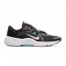Кросівки Nike In-Season Tr 13 DZ9360-008