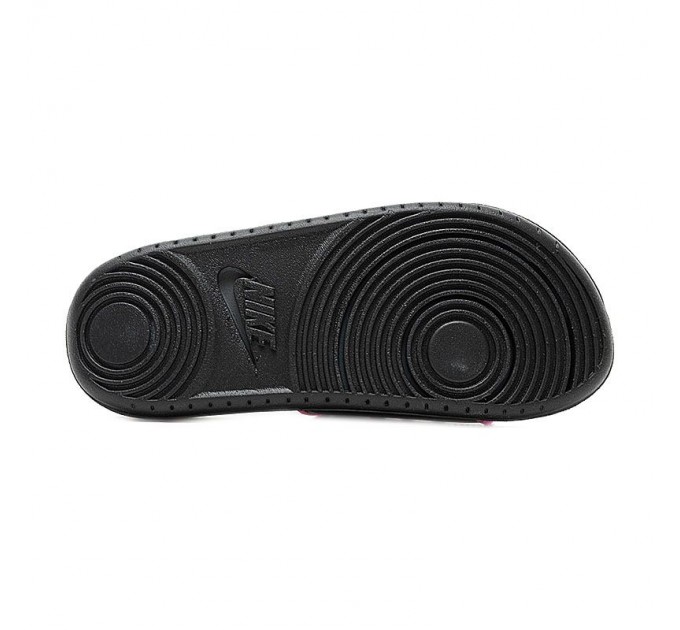 Тапочки Nike WMNS OFFCOURT SLIDE