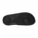 Тапочки Nike WMNS OFFCOURT SLIDE