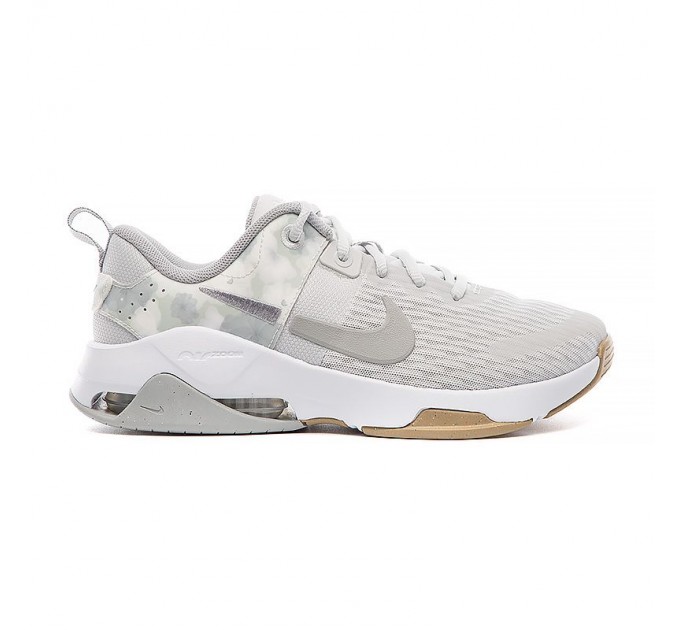 Кросівки Nike Zoom Bella 6 Prm DV9017-001