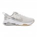 Кроссовки Nike Zoom Bella 6 Prm DV9017-001