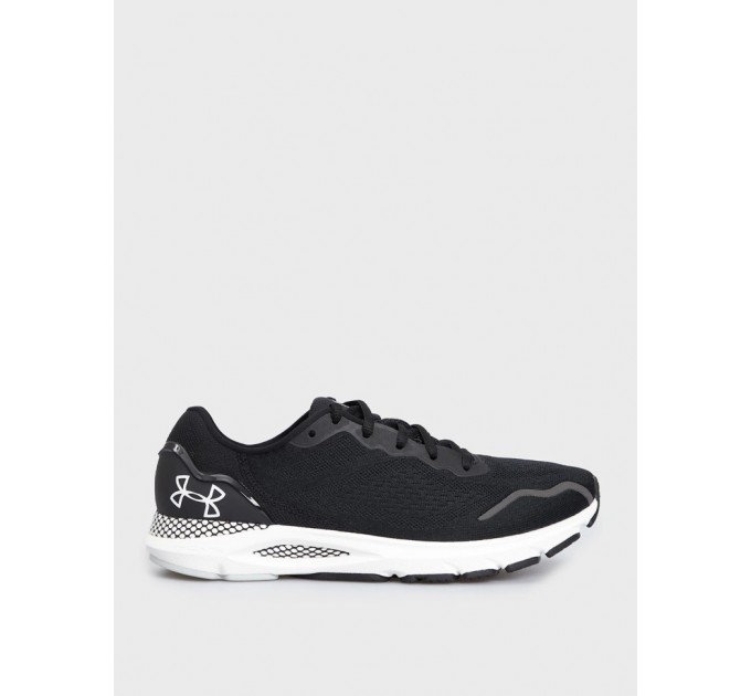 Кросівки чоловічі Under Armour Hovr Sonic 6 (3026121-001)