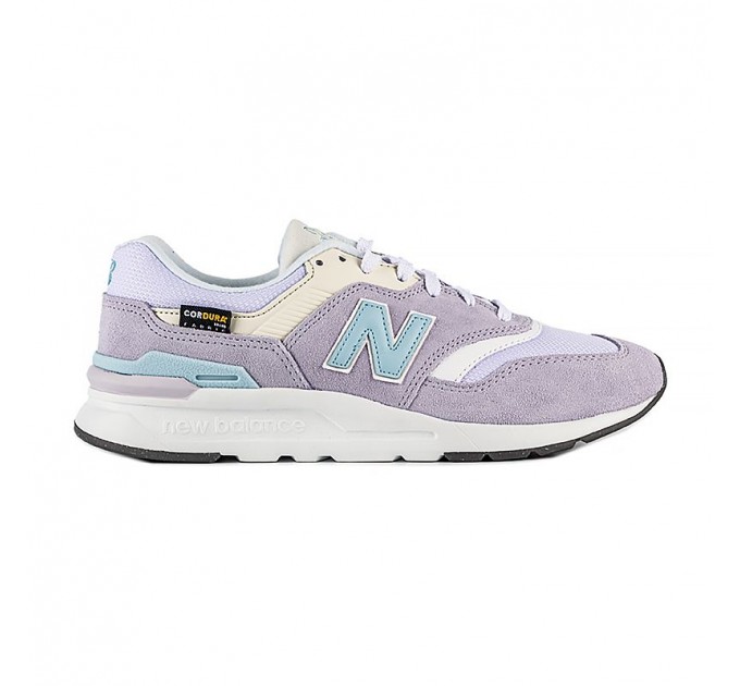 Кросівки New Balance 997H V1 CW997HSE