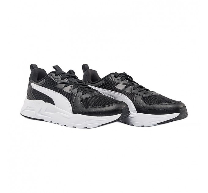 Кроссовки Puma Trinity Lite 38929201