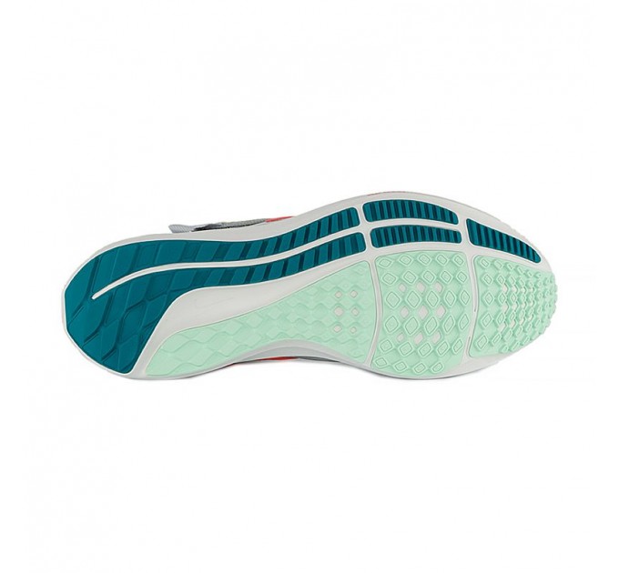 Кроссовки Nike Air Zoom Pegasus Flyease DJ7381-002