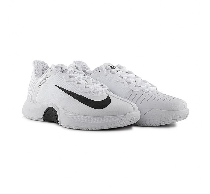 Кроссовки Nike Court Air Zoom Gp Turbo