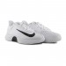 Кроссовки Nike Court Air Zoom Gp Turbo