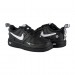 Кроссовки Nike Force 1 Lv8 Utility (Td) AV4273-001