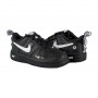 Кроссовки Nike Force 1 Lv8 Utility (Td) AV4273-001